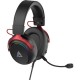 Наушники Ajazz AHW10 Black (AHW10-B) Наушники Ajazz AHW10 Black (AHW10-B)