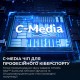 Наушники Ajazz AHW10 Black (AHW10-B) Наушники Ajazz AHW10 Black (AHW10-B)