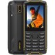 Мобильный телефон Ulefone Armor Mini 5 Black (6979400350005)