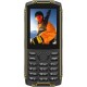 Мобильный телефон Ulefone Armor Mini 5 Black (6979400350005)