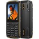 Мобильный телефон Ulefone Armor Mini 5 Black (6979400350005)