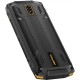 Мобильный телефон Ulefone Armor Mini 5 Black (6979400350005)