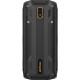 Мобильный телефон Ulefone Armor Mini 5 Black (6979400350005)