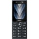 Мобильный телефон Nokia 200 4G DS 2026 Black