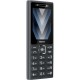Мобильный телефон Nokia 200 4G DS 2026 Black