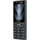 Мобильный телефон Nokia 200 4G DS 2026 Black
