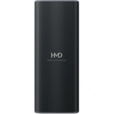 Мобільний телефон Nokia 200 4G DS 2026 Black - Фото
