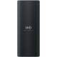 Мобильный телефон Nokia 200 4G DS 2026 Black