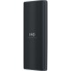 Мобильный телефон Nokia 200 4G DS 2026 Black