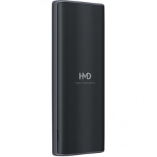 Мобільний телефон Nokia 200 4G DS 2026 Black - Фото