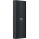 Мобильный телефон Nokia 200 4G DS 2026 Black
