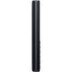 Мобильный телефон Nokia 200 4G DS 2026 Black