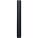 Мобильный телефон Nokia 200 4G DS 2026 Black
