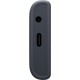 Мобильный телефон Nokia 200 4G DS 2026 Black