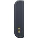 Мобильный телефон Nokia 200 4G DS 2026 Black