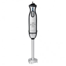 Блендер Rotex RTB860-B - Фото