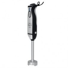 Блендер Rotex RTB860-B - Фото