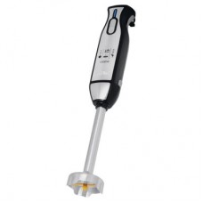 Блендер Rotex RTB860-B - Фото