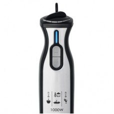Блендер Rotex RTB860-B - Фото