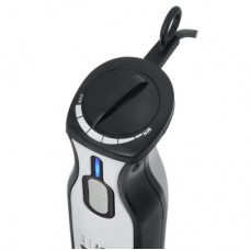 Блендер Rotex RTB860-B - Фото