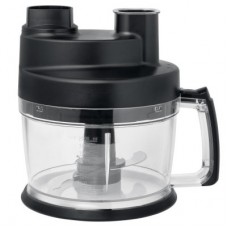 Блендер Rotex RTB860-B - Фото