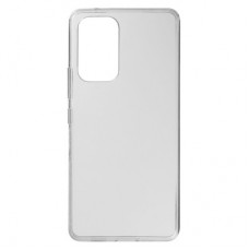 Чохол для мобільного телефона Armorstandart Air Series Samsung A53 5G (A536) Transparent (ARM65775) - Фото