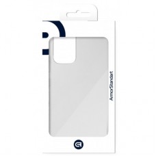 Чохол для мобільного телефона Armorstandart Air Series Samsung A53 5G (A536) Transparent (ARM65775) - Фото
