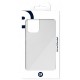 Чохол для мобільного телефона Armorstandart Air Series Samsung A53 5G (A536) Transparent (ARM65775)