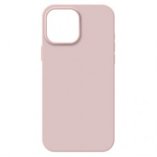 Чохол для мобільного телефона Armorstandart ICON2 MagSafe Apple iPhone 15 Pro Max Light Pink (ARM72752) - Фото