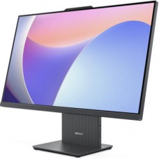 Комп'ютер Lenovo IdeaCentre AiO 27IRH9 / Core5 210H, 16, 512, WKM (F0HM0128UO) - Фото