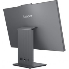 Комп'ютер Lenovo IdeaCentre AiO 27IRH9 / Core5 210H, 16, 512, WKM (F0HM0128UO) - Фото