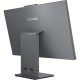 Комп'ютер Lenovo IdeaCentre AiO 27IRH9 / Core5 210H, 16, 512, WKM (F0HM0128UO)