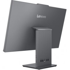 Комп'ютер Lenovo IdeaCentre AiO 27IRH9 / Core5 210H, 16, 512, WKM (F0HM0128UO) - Фото