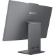 Комп'ютер Lenovo IdeaCentre AiO 27IRH9 / Core5 210H, 16, 512, WKM (F0HM0128UO)