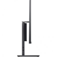 Комп'ютер Lenovo IdeaCentre AiO 27IRH9 / Core5 210H, 16, 512, WKM (F0HM0128UO) - Фото