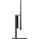 Комп'ютер Lenovo IdeaCentre AiO 27IRH9 / Core5 210H, 16, 512, WKM (F0HM0128UO)