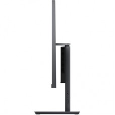 Комп'ютер Lenovo IdeaCentre AiO 27IRH9 / Core5 210H, 16, 512, WKM (F0HM0128UO) - Фото