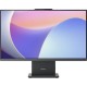 Комп'ютер Lenovo IdeaCentre AiO 27IRH9 / Core5 210H, 16, 512, WKM (F0HM0128UO)