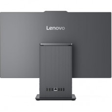 Комп'ютер Lenovo IdeaCentre AiO 27IRH9 / Core5 210H, 16, 512, WKM (F0HM0128UO) - Фото