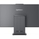 Комп'ютер Lenovo IdeaCentre AiO 27IRH9 / Core5 210H, 16, 512, WKM (F0HM0128UO)