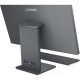 Комп'ютер Lenovo IdeaCentre AiO 27IRH9 / Core5 210H, 16, 512, WKM (F0HM0128UO)