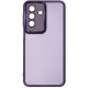 Чехол для мобильного телефона Armorstandart Shade Samsung A27 5G Dark Violet (ARM89846)