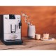 Кавомашина Nivona NICR560 Кавомашина Nivona NICR560