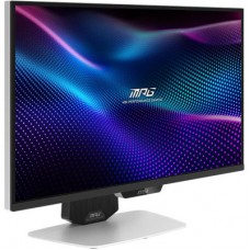 Монітор MSI MPG 274URDFW E16M - Фото