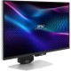 Монітор MSI MPG 274URDFW E16M Монітор MSI MPG 274URDFW E16M