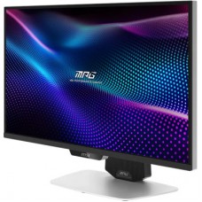 Монітор MSI MPG 274URDFW E16M - Фото