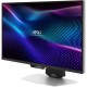 Монітор MSI MPG 274URDFW E16M Монітор MSI MPG 274URDFW E16M