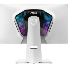 Монітор MSI MPG 274URDFW E16M - Фото