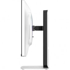 Монітор MSI MPG 274URDFW E16M - Фото