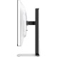 Монітор MSI MPG 274URDFW E16M Монітор MSI MPG 274URDFW E16M